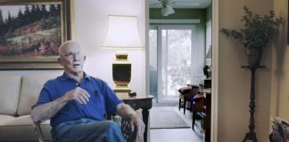 Winter Harvest – Il caso Dozier a Verona