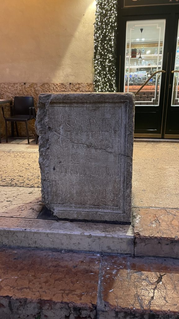 pietra portoni borsari