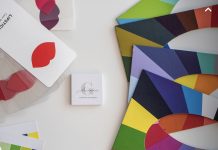 Moda o necessità? Alla scoperta dell’Armocromia Palette di colori per armocromia della consulente d’immagine Arianna Gamberini Fonte:Pinterest