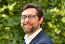 AI: moda passeggera o rivoluzione tecnologica?