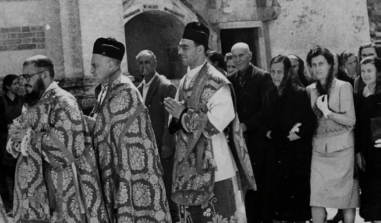 Don Ferdinando Rancan, il sacerdote veronese inizia il viaggio verso la santità