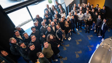 foto-presidio-con-dipendenti-Hellas-Verona_1