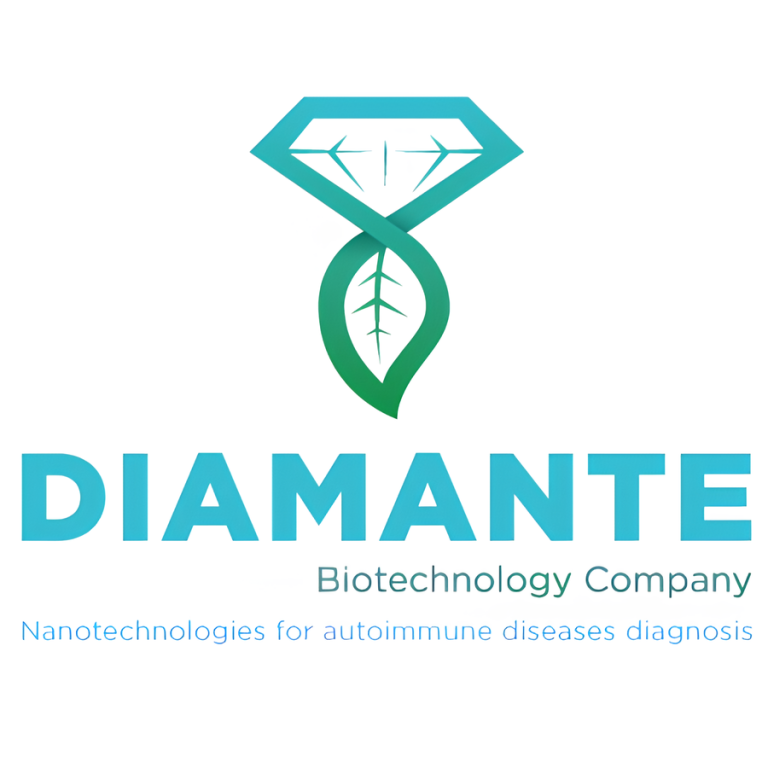 Diamante: una sfida che può aiutare milioni di persone