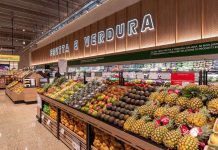 Prezzi aumentati di un quarto nei supermercati veronesi: “Colpiti dipendenti e pensionati”