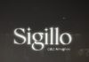 Sigillo: la rivoluzione dell’oreficeria, con un tocco di amore in più Sigillo logo