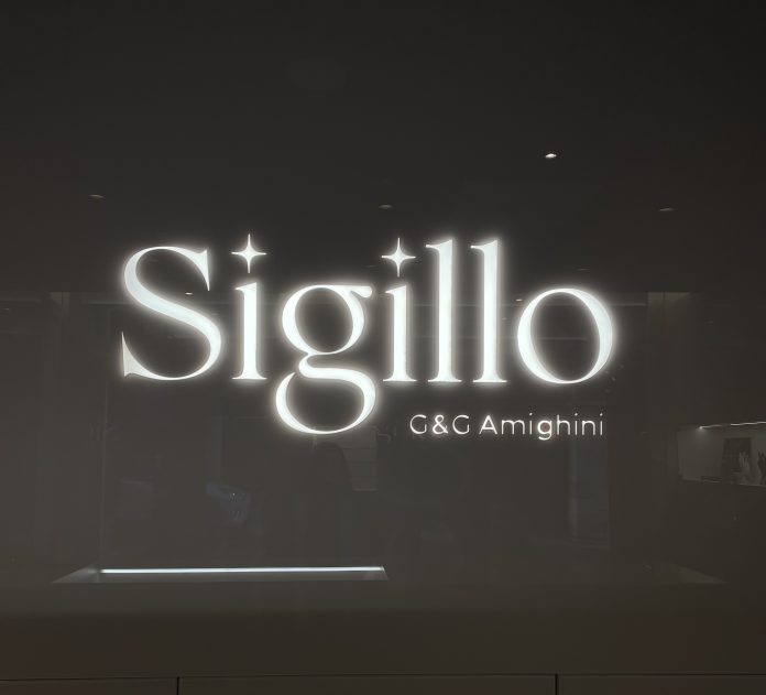 IMG_6574 Sigillo logo