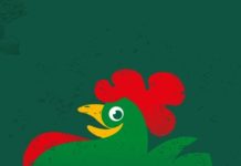 Riso Gallo: una storia ricca di successi e innovazioni