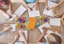 Indicazioni nazionali per la Scuola: nuovo approccio alla cultura italiana e occidentale