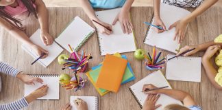 Indicazioni nazionali per la Scuola: nuovo approccio alla cultura italiana e occidentale