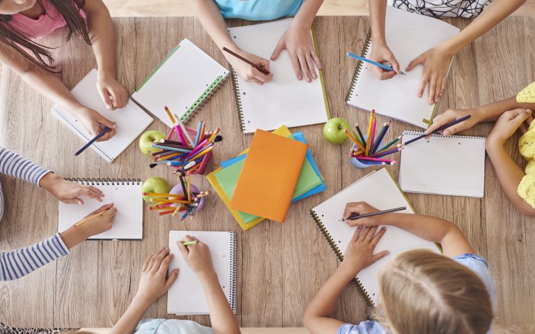 Indicazioni nazionali per la Scuola: nuovo approccio alla cultura italiana e occidentale