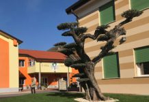 Fuori C’entro: l’importanza del fare