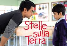 Anche le menti più intelligenti della storia erano dislessiche Film Stelle sulla terra con titolo