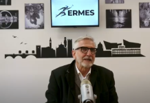 Il dottor Smacchia: “Prevenzione è parlare e guardarsi in faccia”