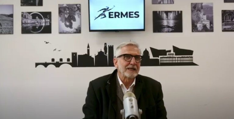 Il dottor Smacchia: “Prevenzione è parlare e guardarsi in faccia”