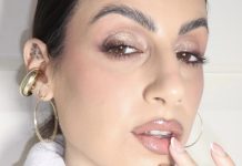 Marketing e social: il potere di influencer e content creator Elena Armellini