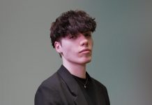 Victor Diamandis: “Diventare scrittore è la realizzazione di un sogno”