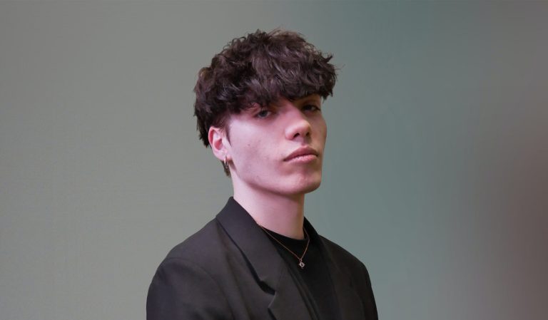 Victor Diamandis: “Diventare scrittore è la realizzazione di un sogno”