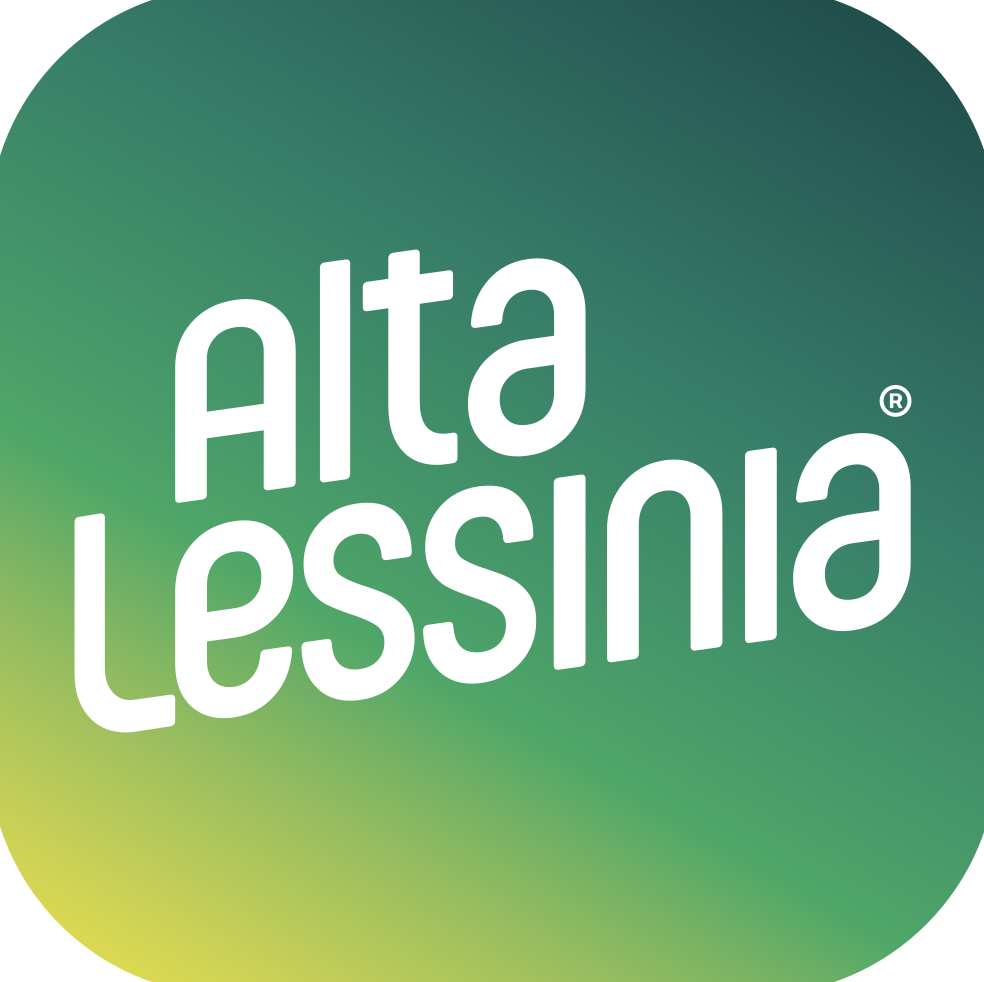Logo Alta Lessinia