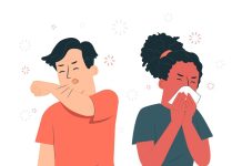 Allergie primaverili: come prepararsi alla stagione del polline Le allergie primaverili si trasmettono per la maggior parte tramite i pollini.