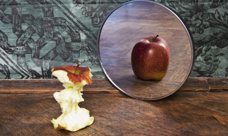 giornata internazionale per la prevenzione dei disturbi alimentari