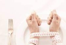 15 marzo: lotta contro i disturbi alimentari giornata internazionale per la prevenzione dei disturbi alimentari