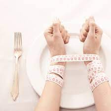 articolo 5 giornata internazionale per la prevenzione dei disturbi alimentari