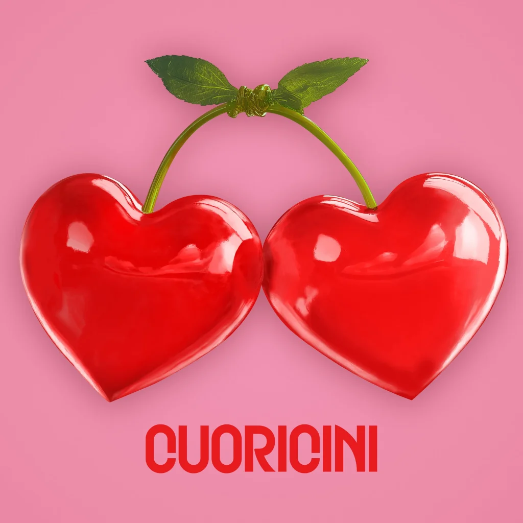 Questa immagine ha l'attributo alt vuoto; il nome del file è copertina-cuorici-2-1024x1024.webp