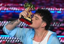 Sanremo 2025: chi ha conquistato la generazione Z?