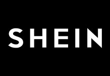 Dietro il successo di SHEIN: sfruttamento e inquinamento Logo di SHEIN