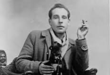 Dal manicomio alle mostre, Carlo Zinelli e l’Art Brut Carlo Zinelli (Finestre dell’Arte)