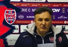 Luigi Fresco rinviato a giudizio per truffa