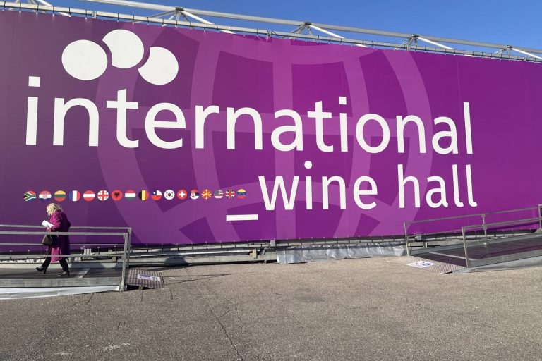 Vinitaly 2025: il bilancio di questa fiera colma di incognite