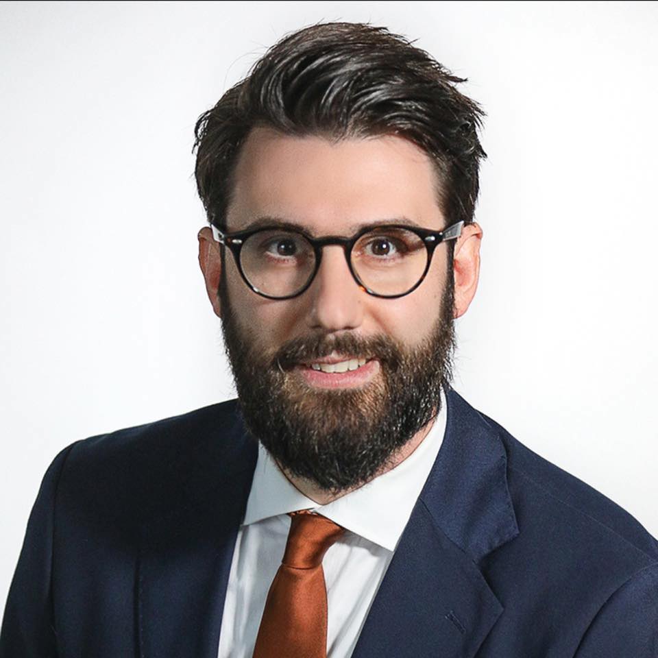 Giorgio Pelosato, Criminologo-specialista in psicopedagogia forense