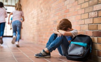 SBULLONIAMOCI: violenza tra i giovani