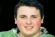 Livio Cinetto, un caso di bullismo Livio Cinetto