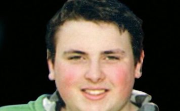 Livio Cinetto, un caso di bullismo Livio Cinetto