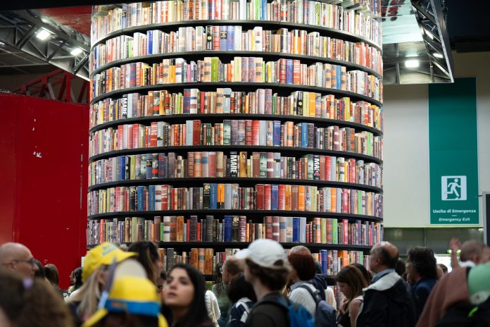 SDL25-A©Giulia-Fasano-590-2048x1365