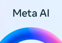 Meta AI è arrivata in Italia