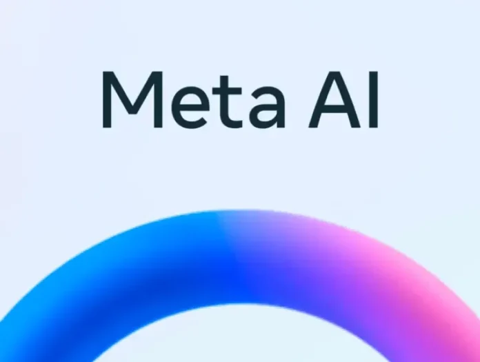 meta-ai
