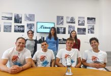 Nuovi Orizzonti, i testimoni della luce