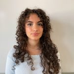 Maria Chiara Comencini