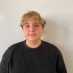 Alessandro Anastasia