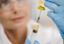 Trattamento con il PRP, quali gli effetti positivi e le possibili complicazioni?