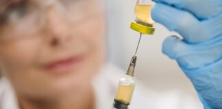 Trattamento con il PRP, quali gli effetti positivi e le possibili complicazioni?