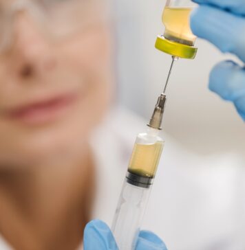 Trattamento con il PRP, quali gli effetti positivi e le possibili complicazioni?