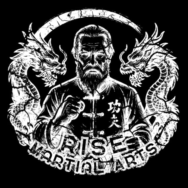 logo associazione R.I.S.E