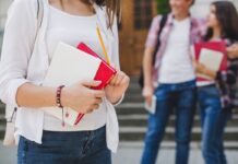 Maturità 2026, ritorno alle origini