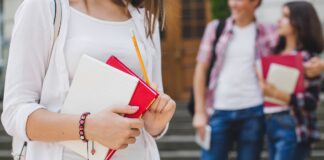 Maturità 2026, ritorno alle origini