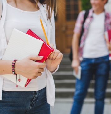 Maturità 2026, ritorno alle origini