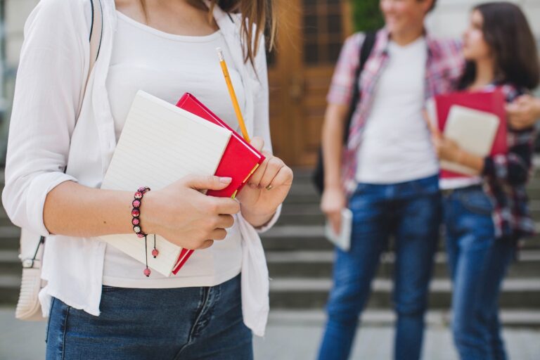 Maturità 2026, ritorno alle origini